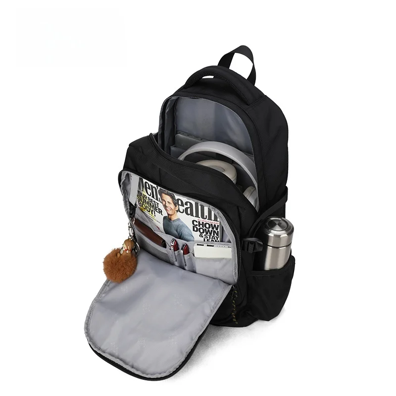 aoking-large-capaci-faionable-travel-bapa-student-school-bag-high-school-bag-polyester-waterproof-oulder-bag-for-youth