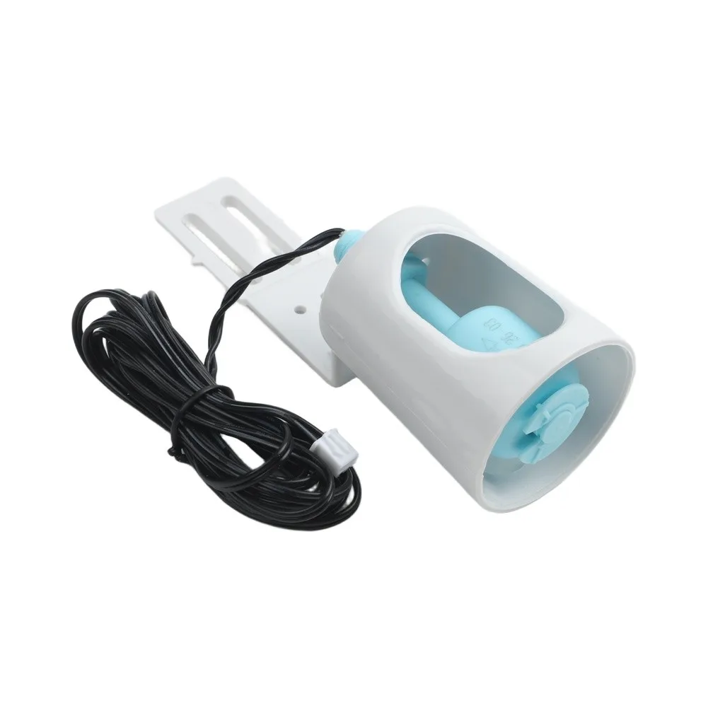 Ice Maker Sensor Float Switch Ice Making Machine Water Level Sensor Fully Compatible With Old Products  Ice Maker