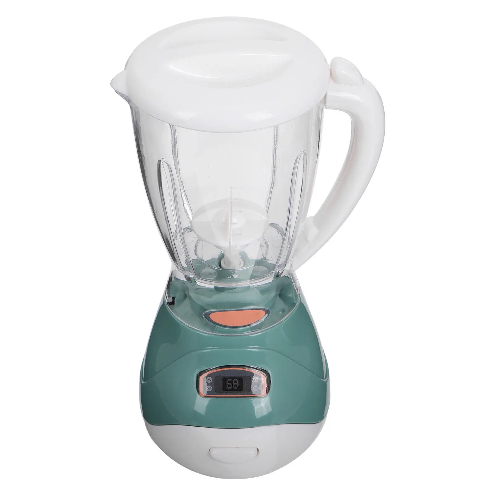 mini-liquidificador-realista-para-criancas-brinquedo-de-cozinha-para-simular-cozinha-aparelho-de-cozinha-que-estimula-a-imaginacao-habilidades-motoras-e-o-jogo-de-faz-de-conta