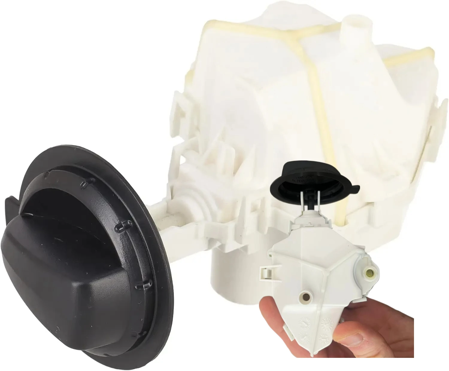 For Karcher K Serie…