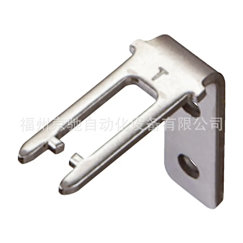 2025 ملحقات الاستشعار المريض IE10-R2 IE12-F1 IE15-R2 IE10-A4 الاستفسار الفوري