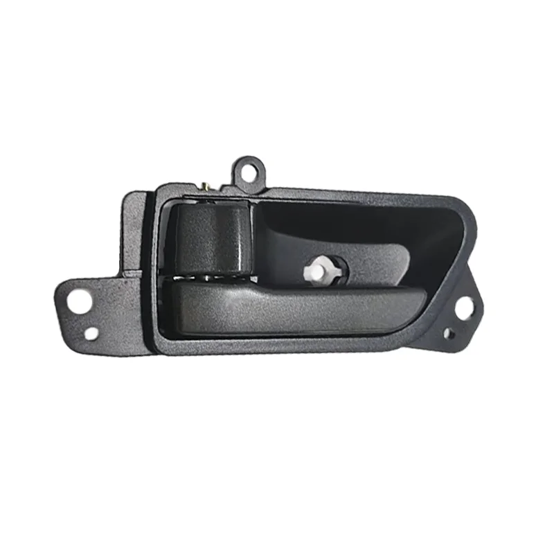 

Car Door Interior Inner Inside Door Handle Compatible with ZX Grand Tiger F3 6105040-0200 6105030-0200