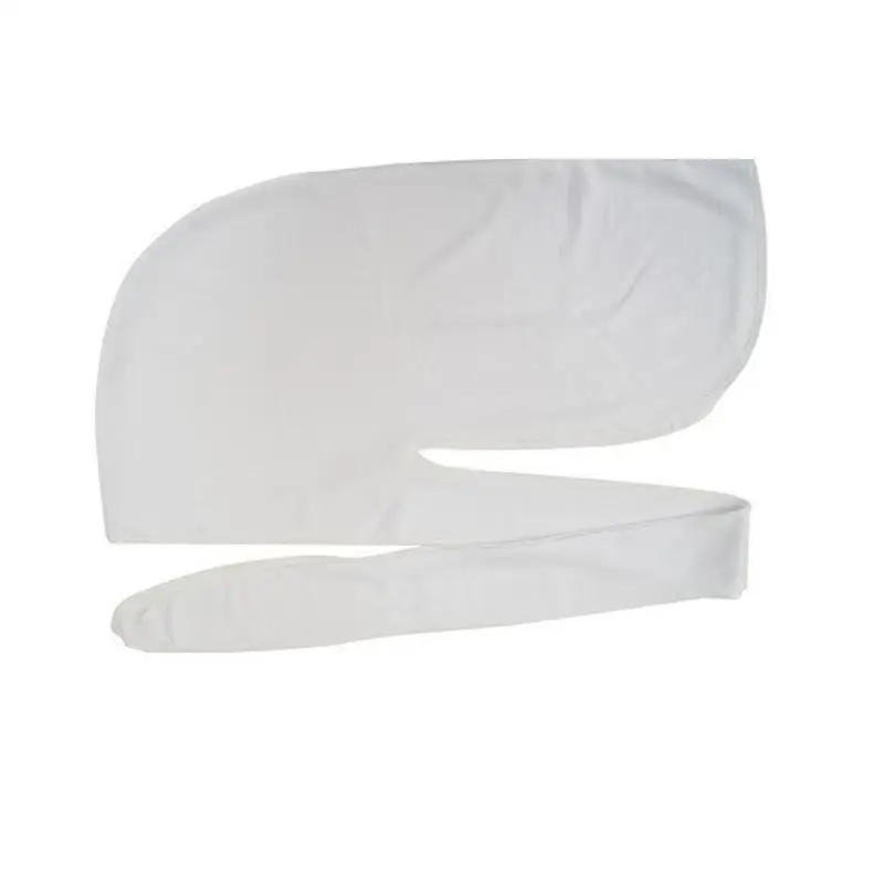 Spandex King S Durag Hat, Silky Durag Headwear