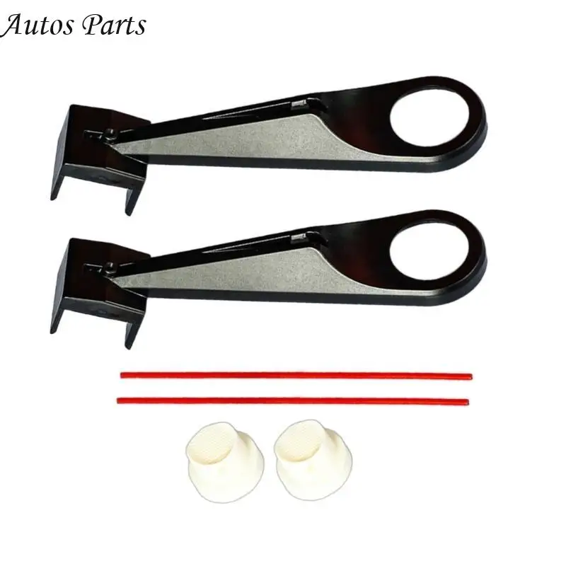 

57BA Lube Applicator Chain Oiler Applicator Maintenance Tool Chain Cleaner Attachment