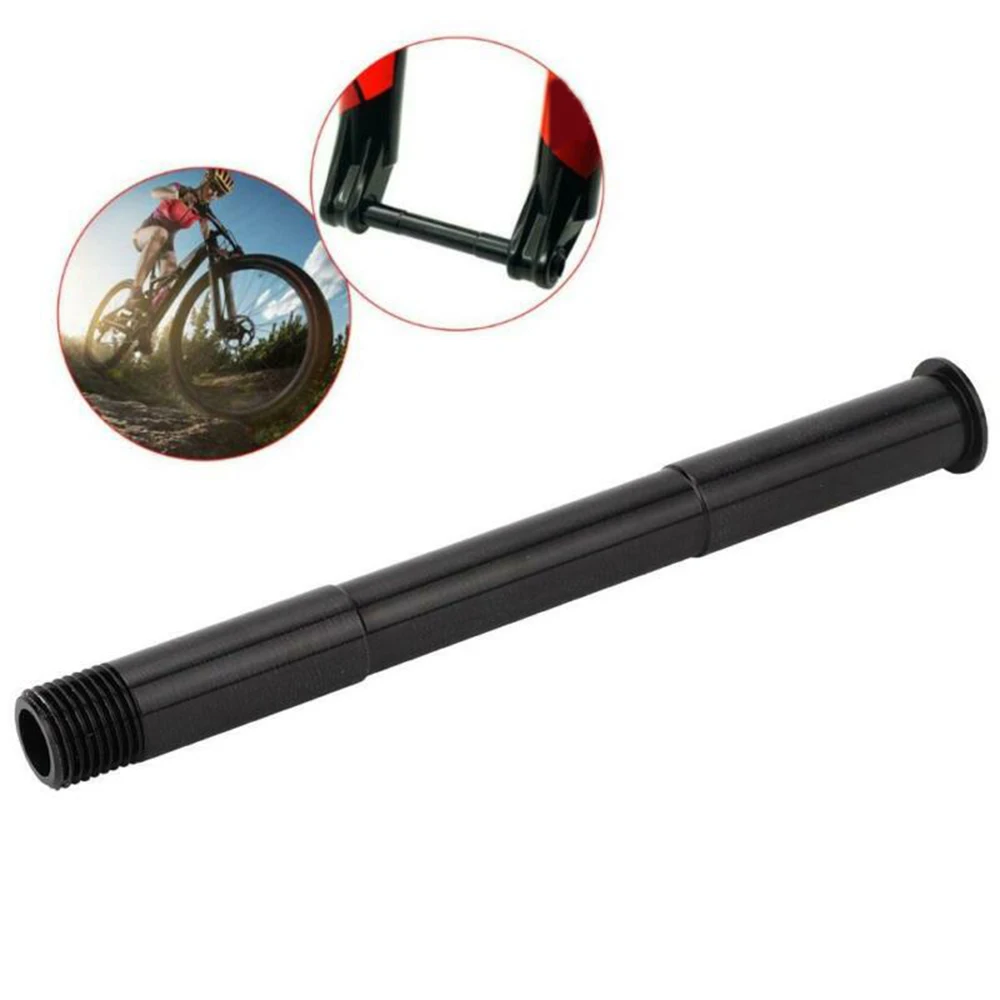 Bicycle Thru Axle M…