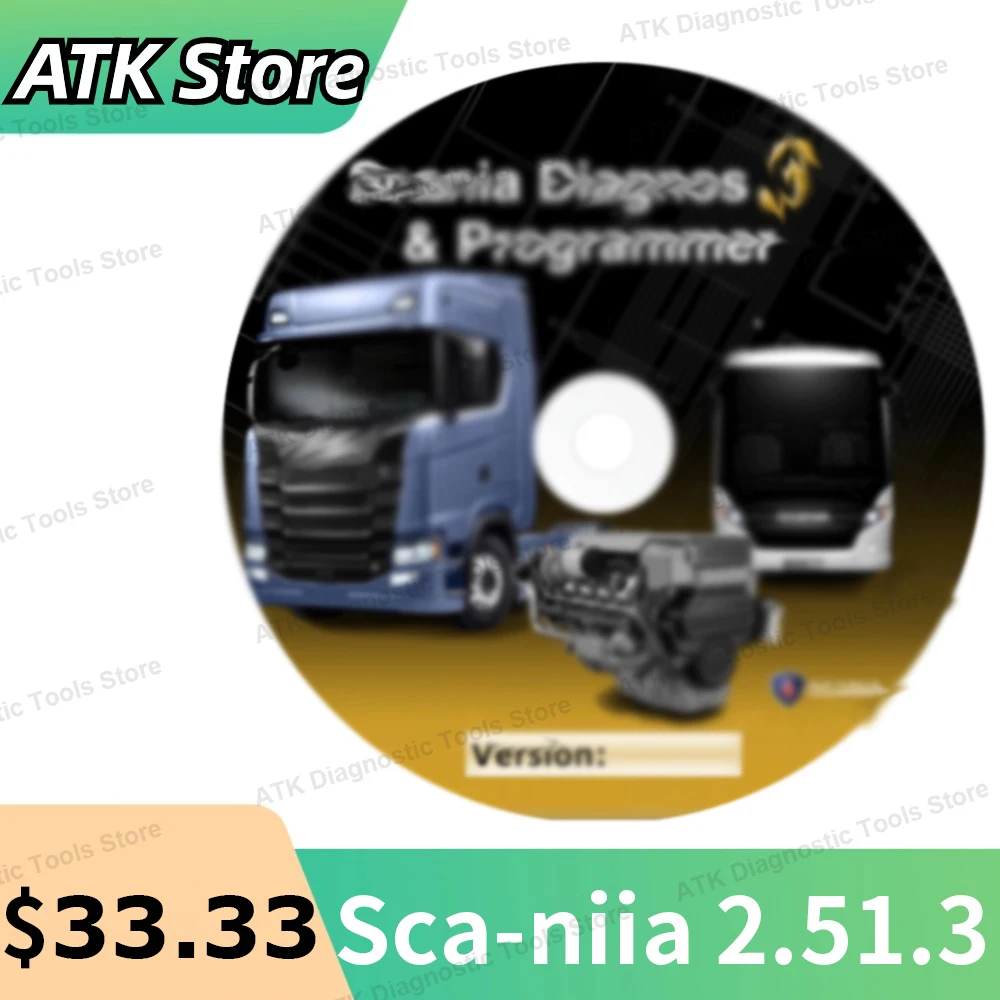 

Последнее обновление программного обеспечения для Sc-aniia v2513 v2535 v2571 WIFI OBDII сканер беспроводной для грузовиков сверхмощное диагностическое программное обеспечение