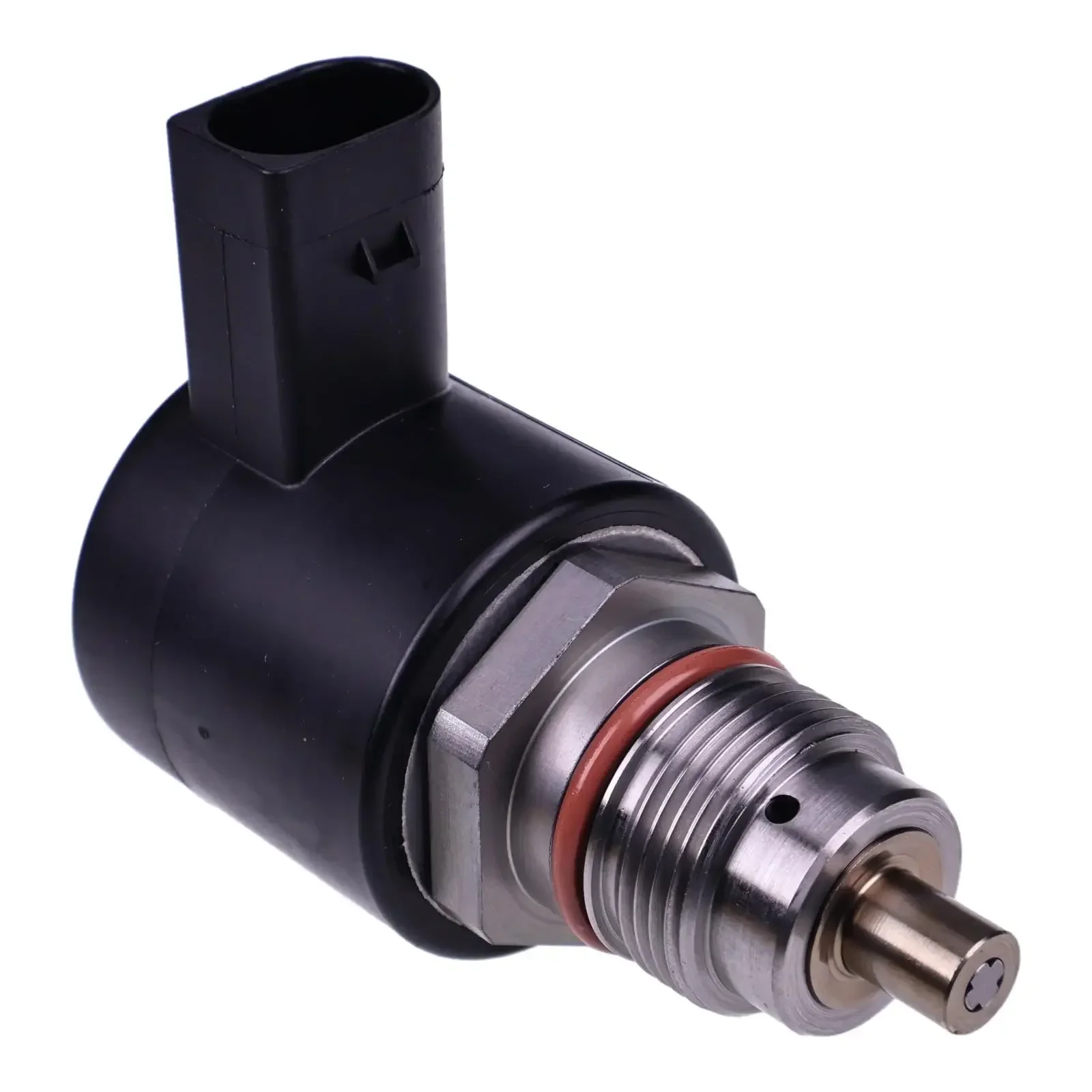 Fuel Metering Unit Pressure Regulating Pressure Valve  9307-515A 9307515A 9307Z515A A6460700395 320/06624 32006624