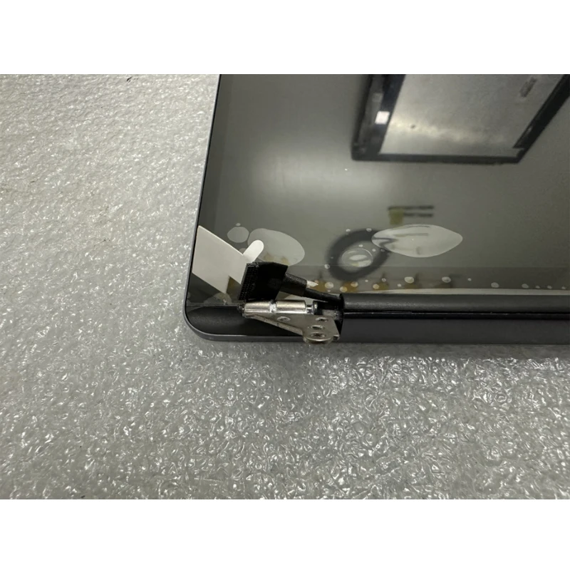 Imagem -04 - Touch Screen para Huawei Matebook Substituição do Painel Lcd Montagem Completa 13 2160x1440 Qhd Wrtb-wfh9l Wrtb-wfe9l