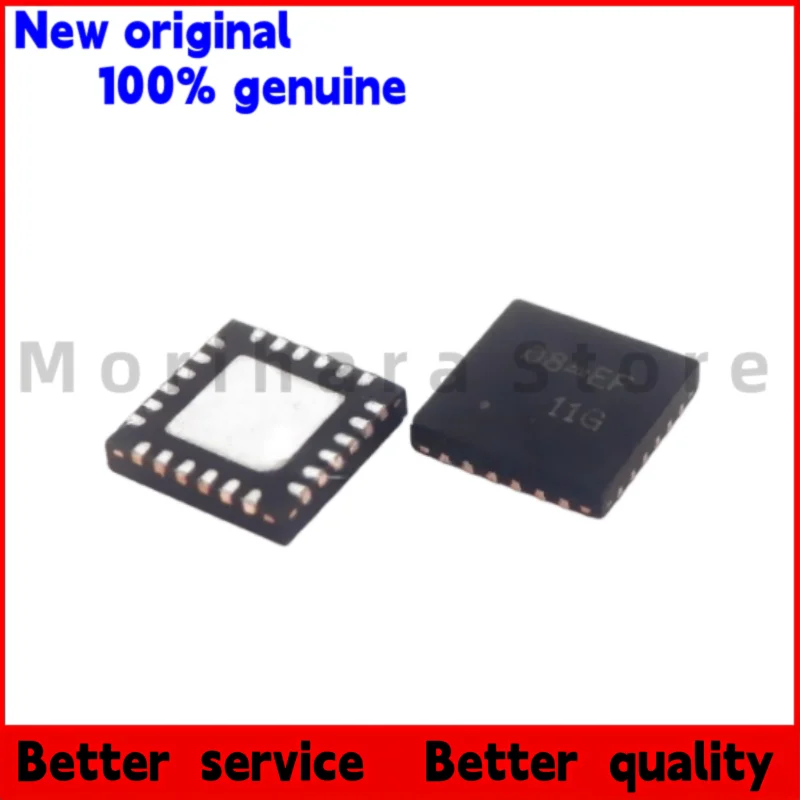 5PCS/100% Brand New…