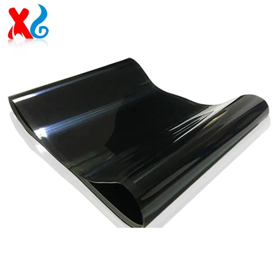 Imagem -04 - Correia de Transferência para Canon ir Advance Japão Ibt C5030 C5035 C5045 C5051 C5235 C5240 C5250 C5255 Fy70408-000 Fc84400 Fm47241-000