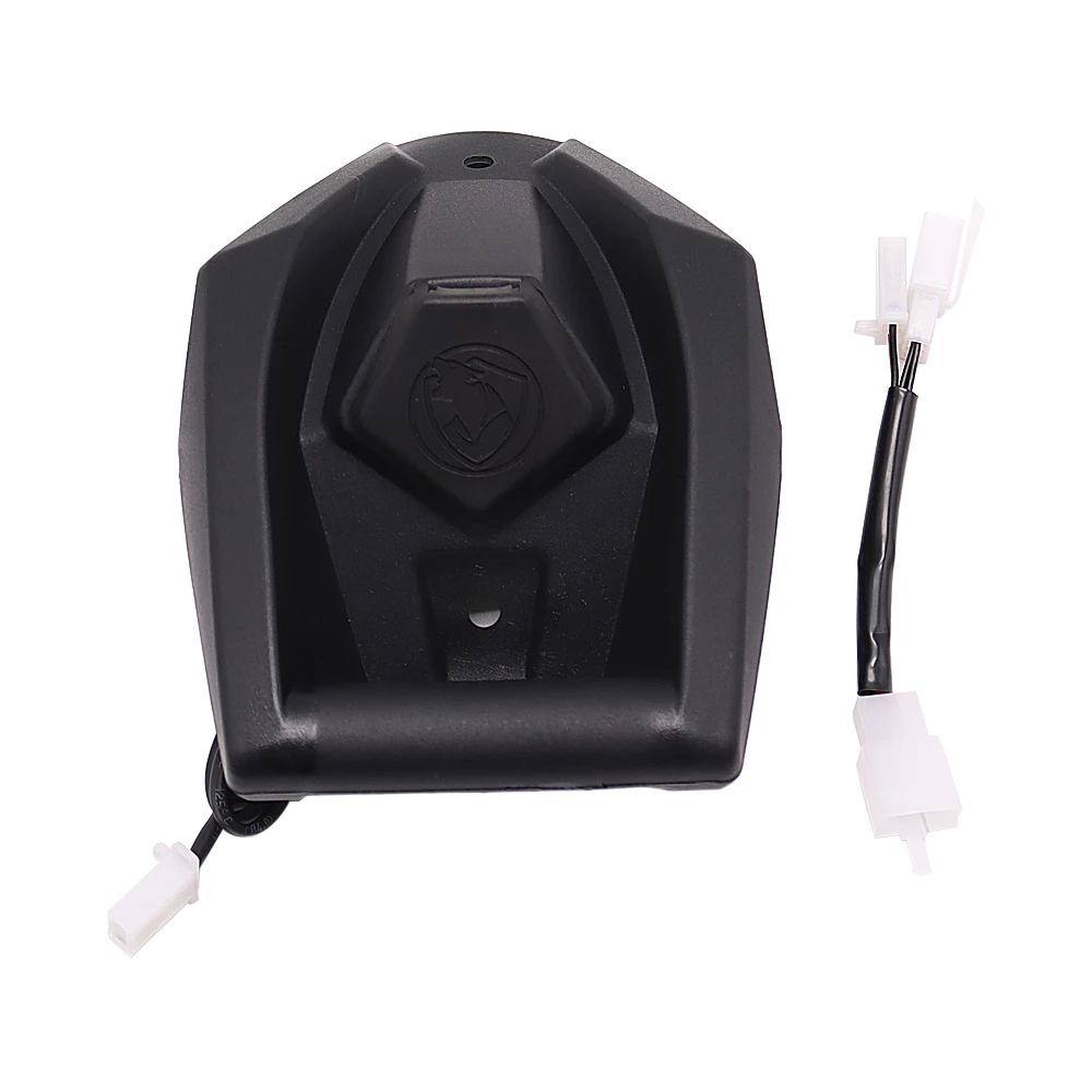 XMAX NMAX 125 Motorcycle GPS Phone Navigation Bracket Wireless USB Charging Port Holder Mount FOR YAMAHA X-MAX 300 400 N-MAX 155