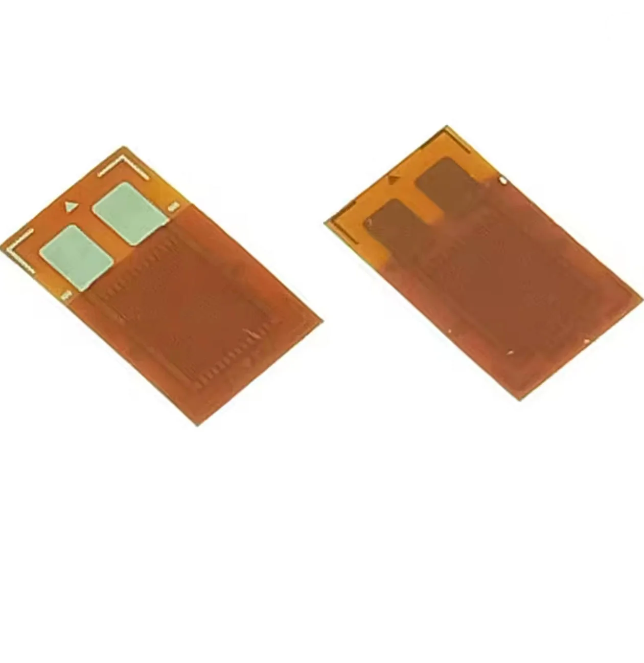 10PCS BF350-3AA BF350 Precision resistive strain gauge / strain gauge / for the pressure sensor / load cell
