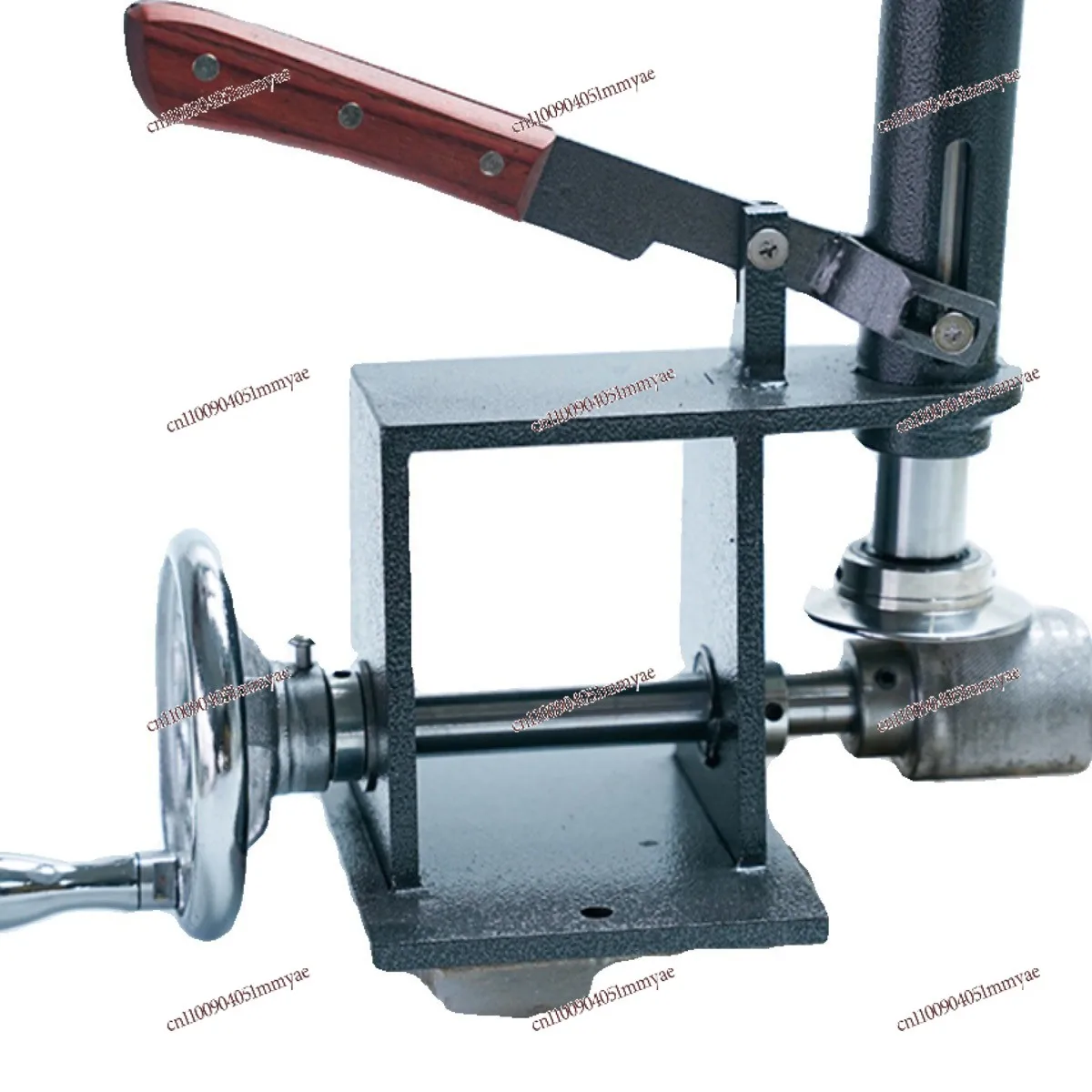 

Инструменты для обуви, машины, материалы ручной работы, материалы для ремонта, инструменты для ремонта обуви