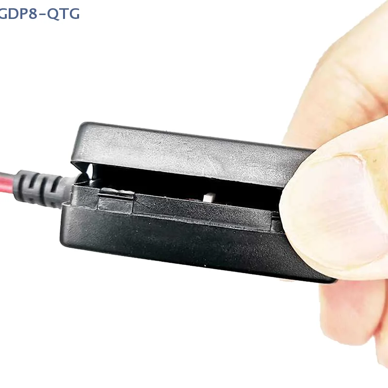 1PC DC9-26V 16 Mode…