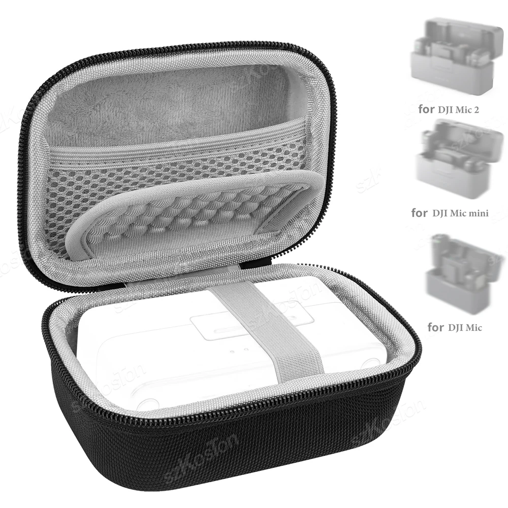 Wireless Lavalier M…