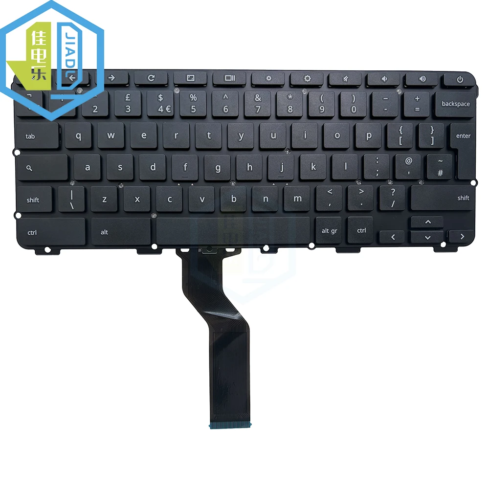 Us Sp Uk English Ke…