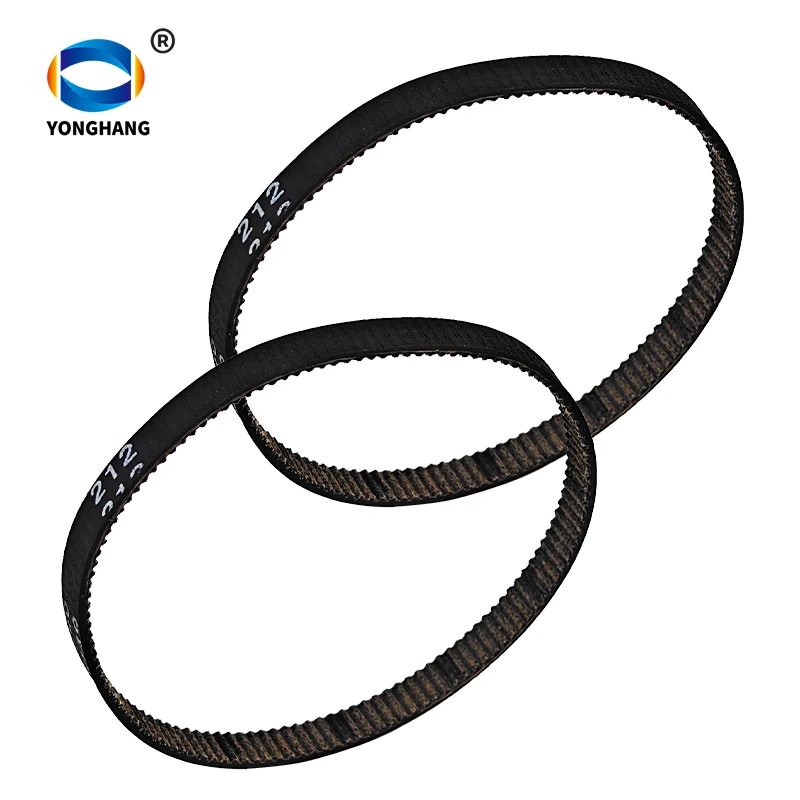 Part Number QC5-3739 MG9047 Printer TS9580 TS8180 TS9120 TS6120 TS6080 TS8080 TS9020 Printer Paper Feed Belt