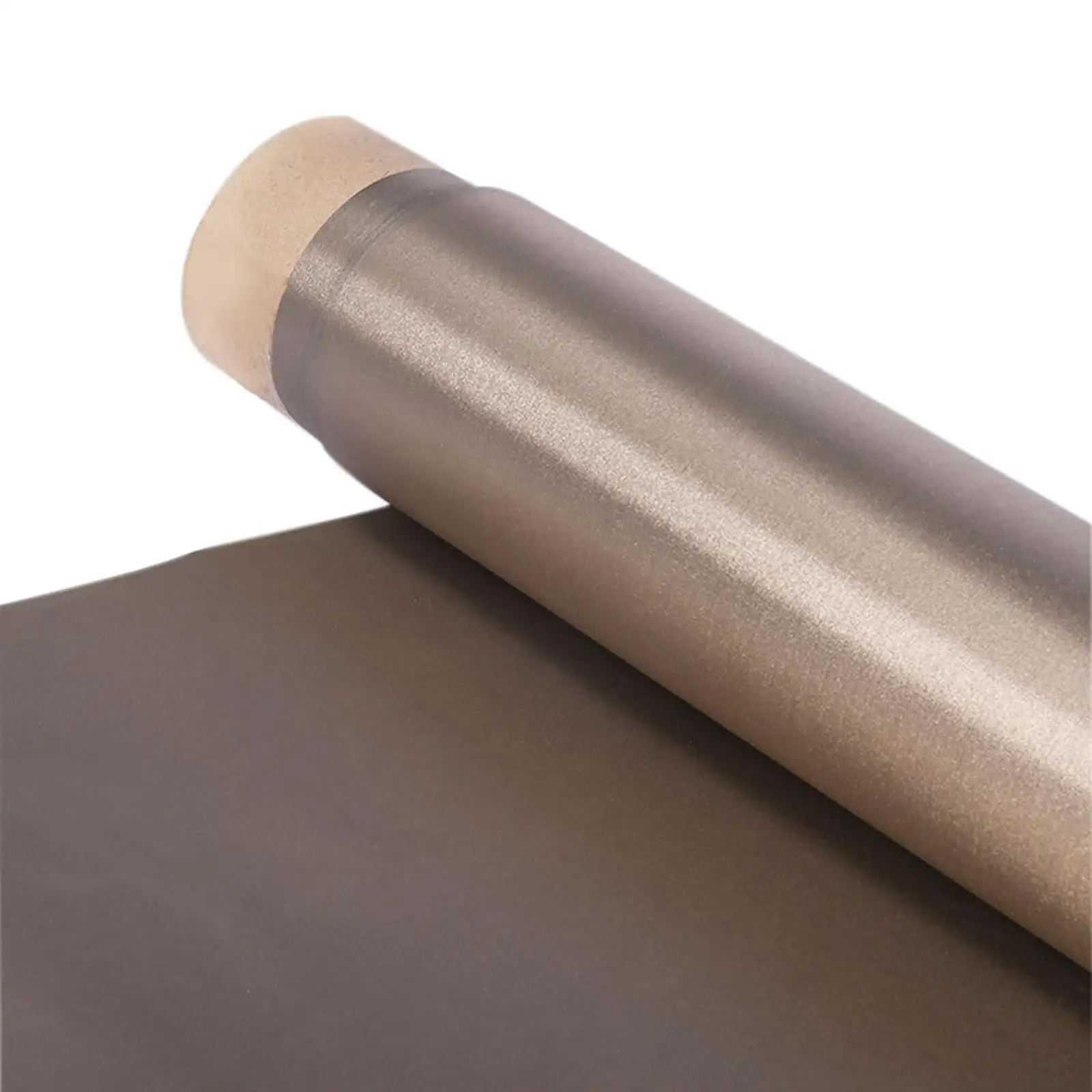 Shielding , Electromagnetic Field Shielding Cloth, Faraday ,
