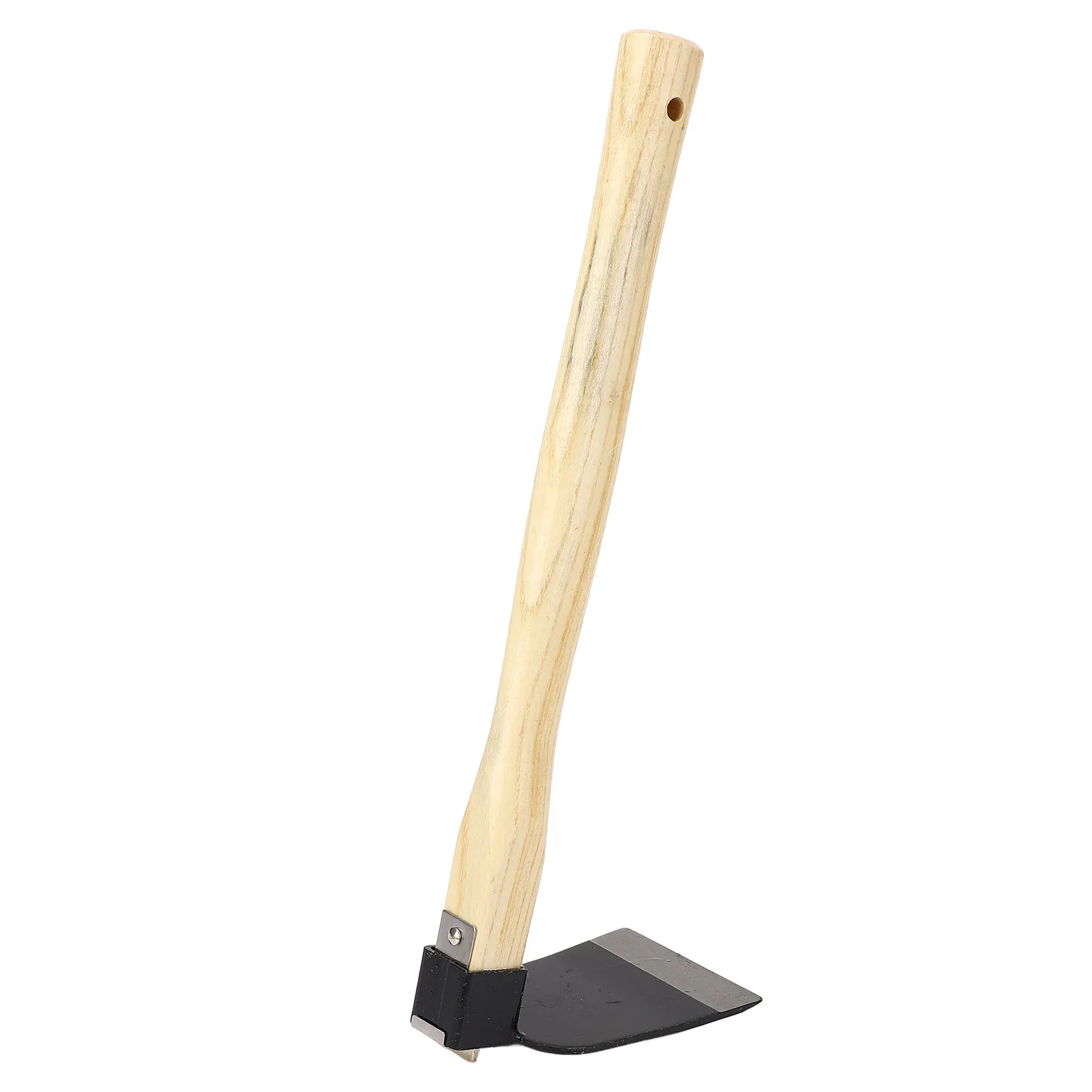 أداة حديقة مجرفة يدوية متعددة الوظائف، مجرفة زهور منزلية، مجرفة البستنة، أداة زراعية خارجية وأداة حديقة