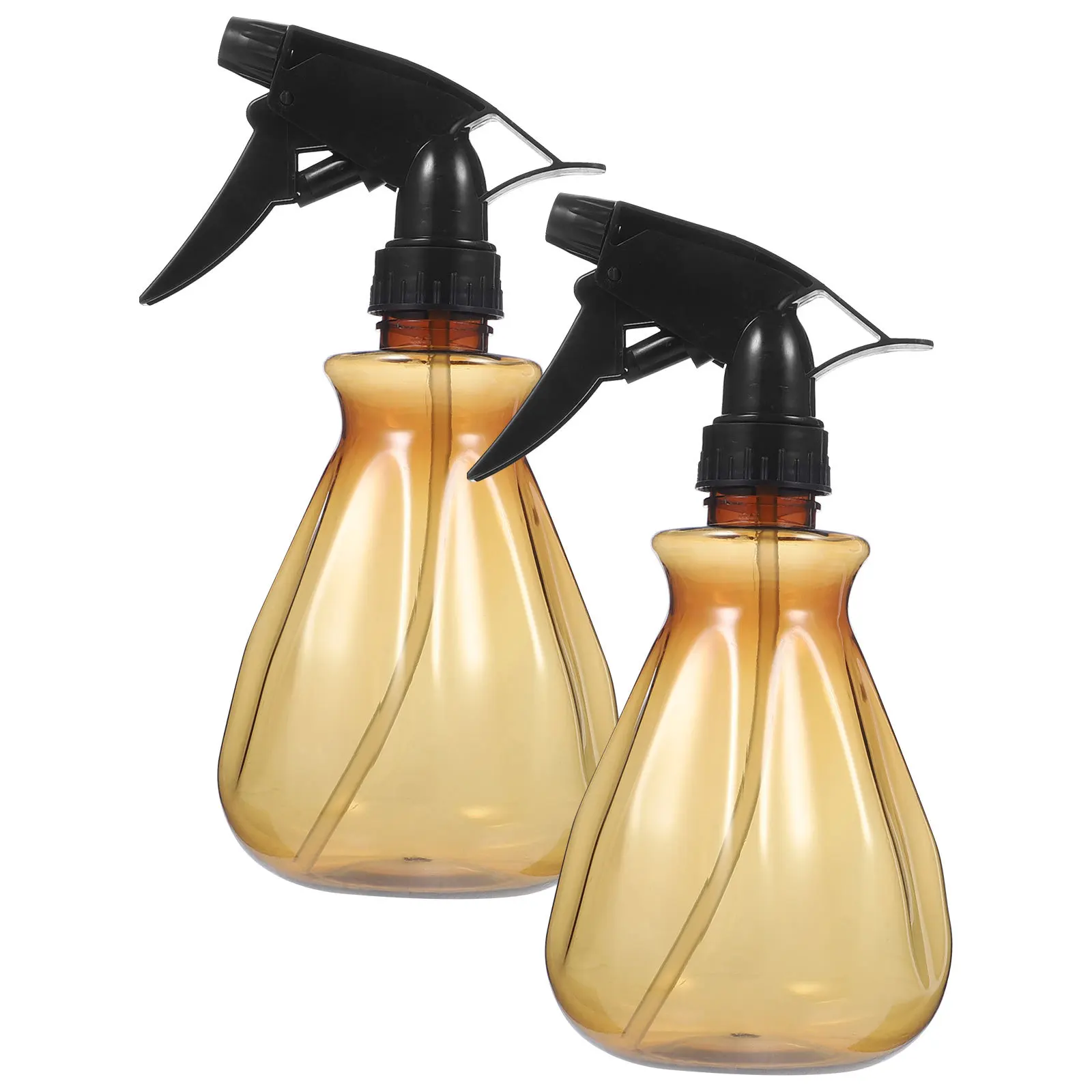 2 قطعة علب سقي محمولة رشاشات متينة متعددة الاستخدامات لحديقة المطبخ تصفيف الشعر لوازم داخلية وخارجية علب سقي #5