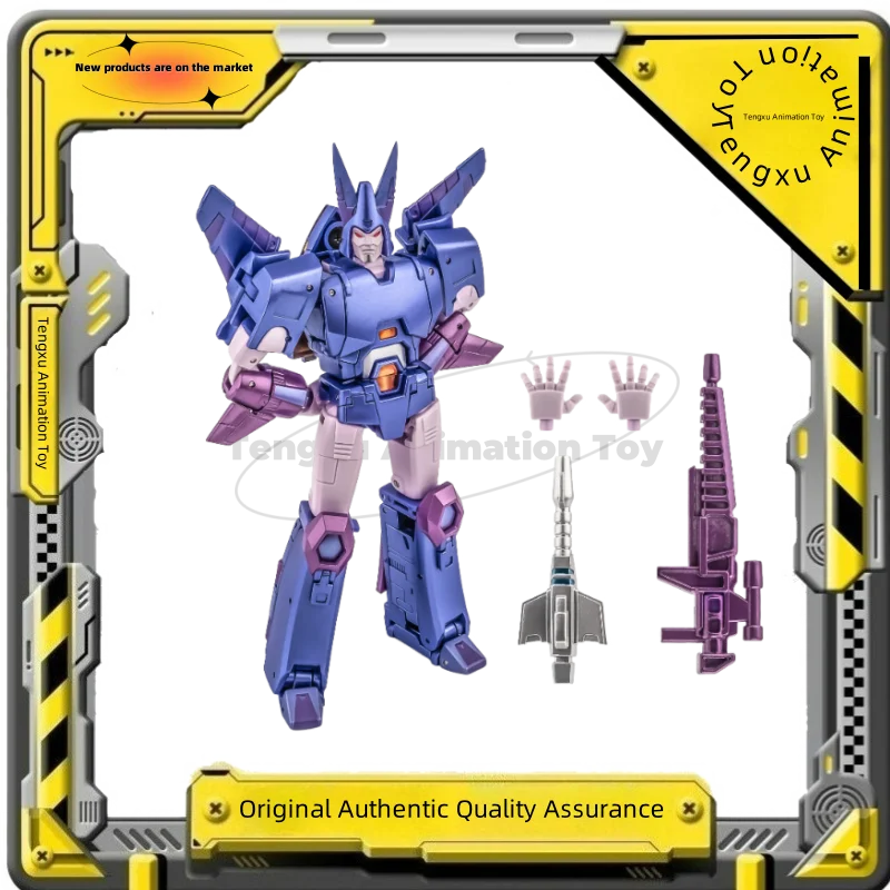 NEWAGE Transformation NA H43 H-43 H43W H-43W H43EX H43V H43B IDW TYR 레전드 사이클로누스 애니메이션 액션 피규어 로봇 장난감 재고 있음