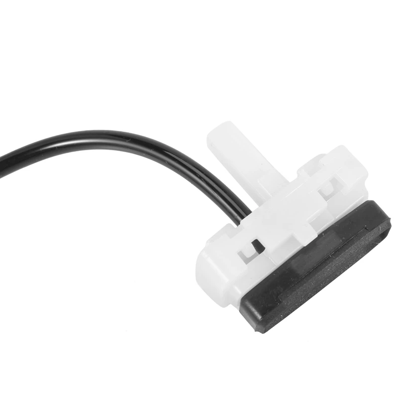 6PCS Roland Dx4 Pri… - image