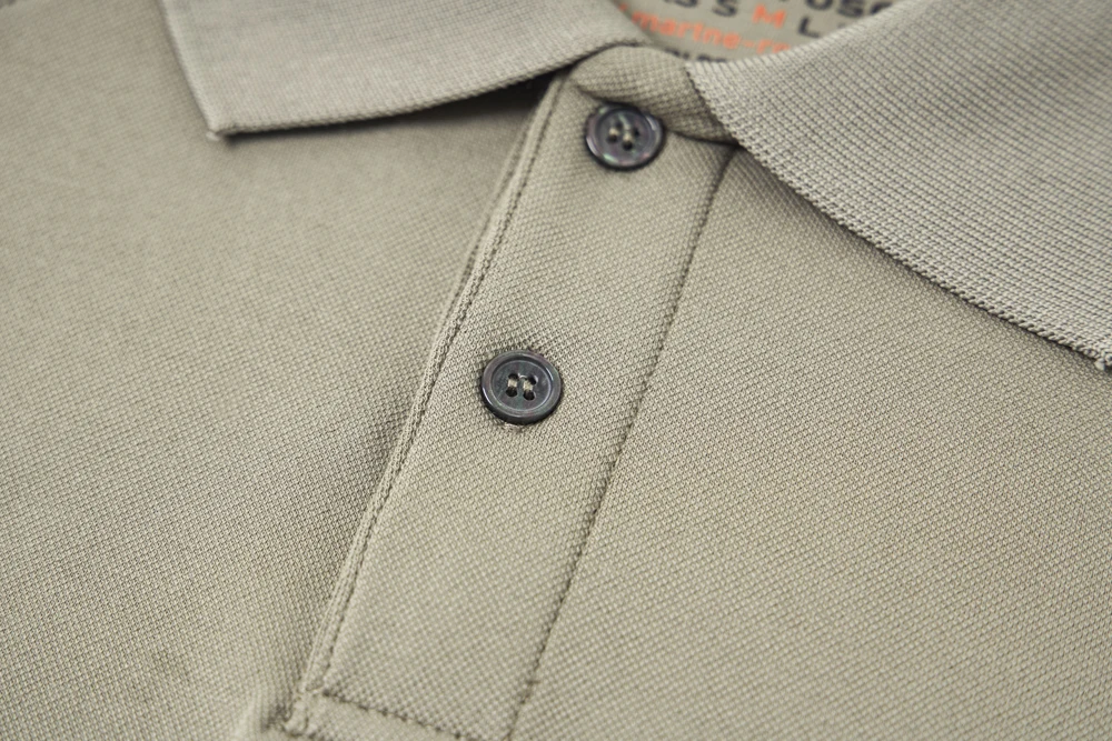 مارتن روز تي شيرت الرجال النساء رسالة مطبوعة شعار تي شيرت بلايز المحملة