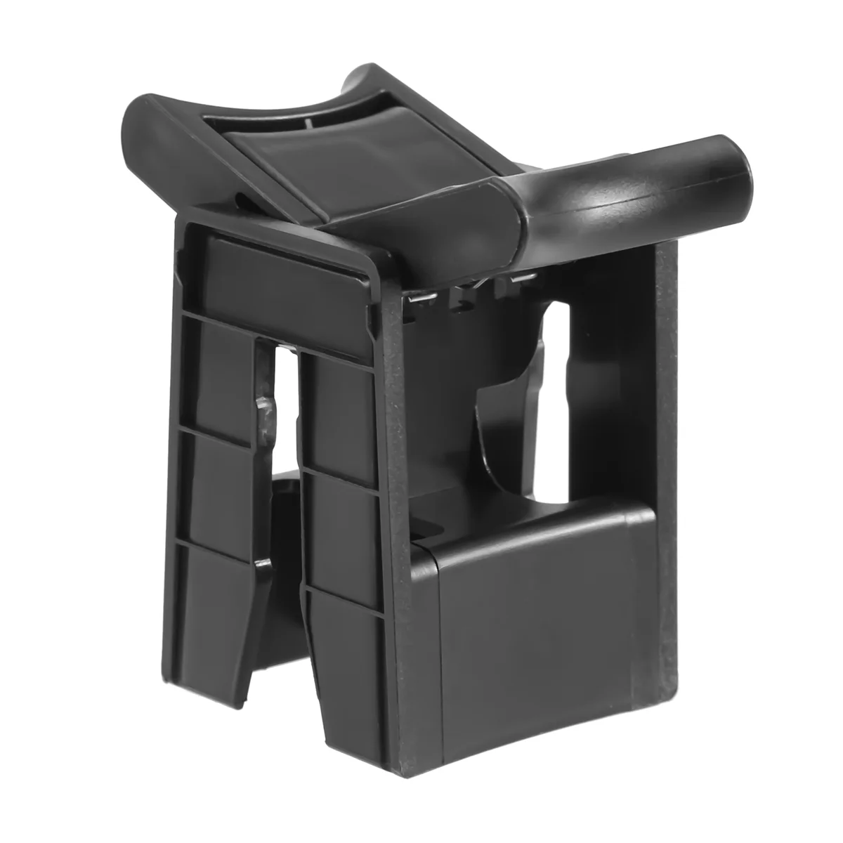 حامل أكواب الكونسول المركزي لتويوتا كامري ، مقسم ، أدخله ، من من من من من من من ؟ ، من من من ؟ ، من من ؟ ؟