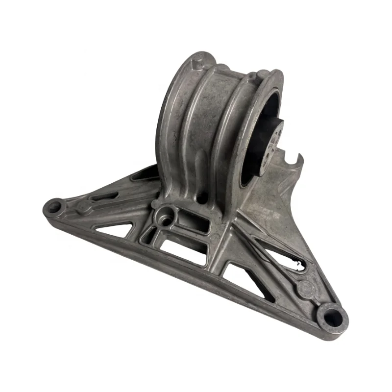 98737502305  98737502304  98737502303  98737502302  98637512303  Engine Mounting Bracket forPorsche BOXSTER — купить у AliExpress WW