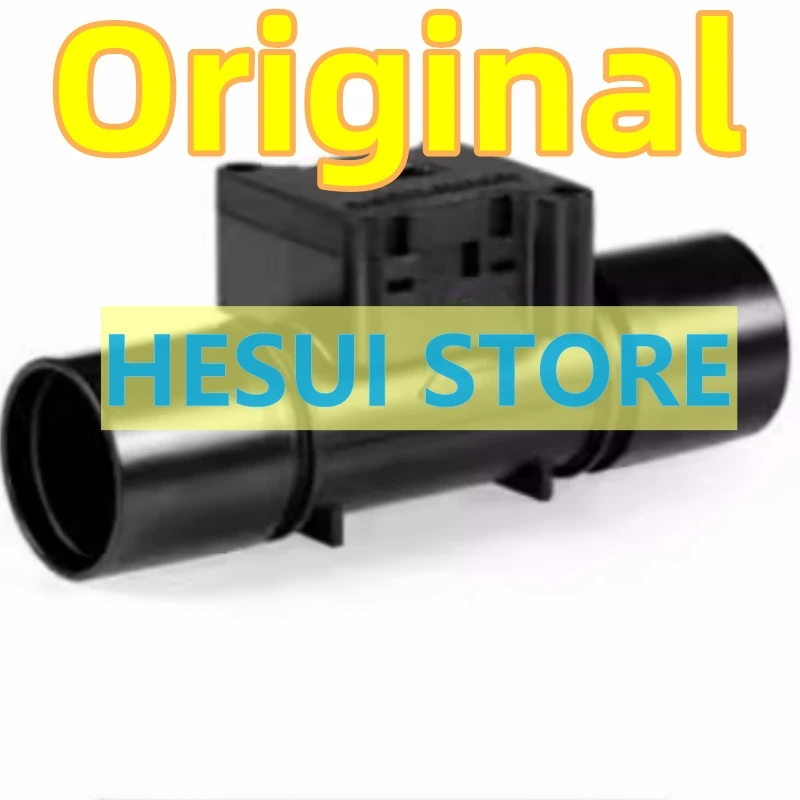 

Flow sensor SFM3003-300-CET Original