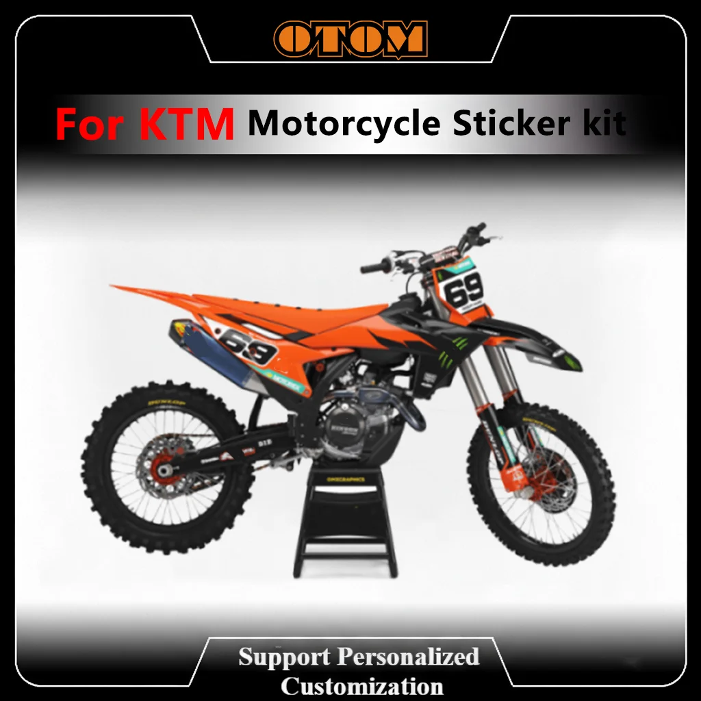 customize-motorcycle-graphics-decals-for-ktm-exc-excf-xcw-2024-2026-sx-sxf-xcf-2023-2025-holographic-background-sticker-kit