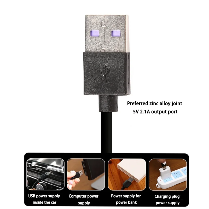 Winter Heated Car Seat Cover Heated Cushion Usb 5V Heating Warmer Cushions Auto Heating Seat Mat Electric Heating Pad