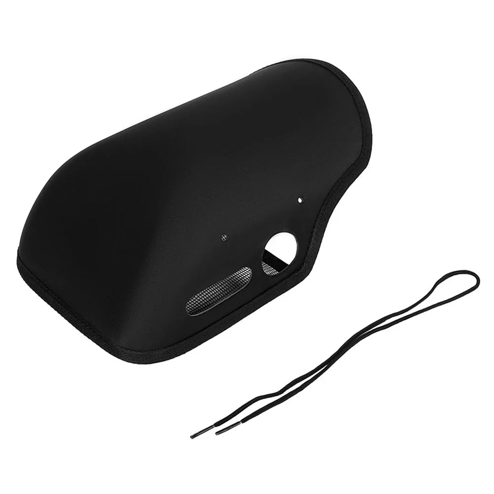 يندبروف حماية من الشمس تنفس Handguards دراجة نارية غطاء مقبض قفازات ركوب الخيل للصيف #6