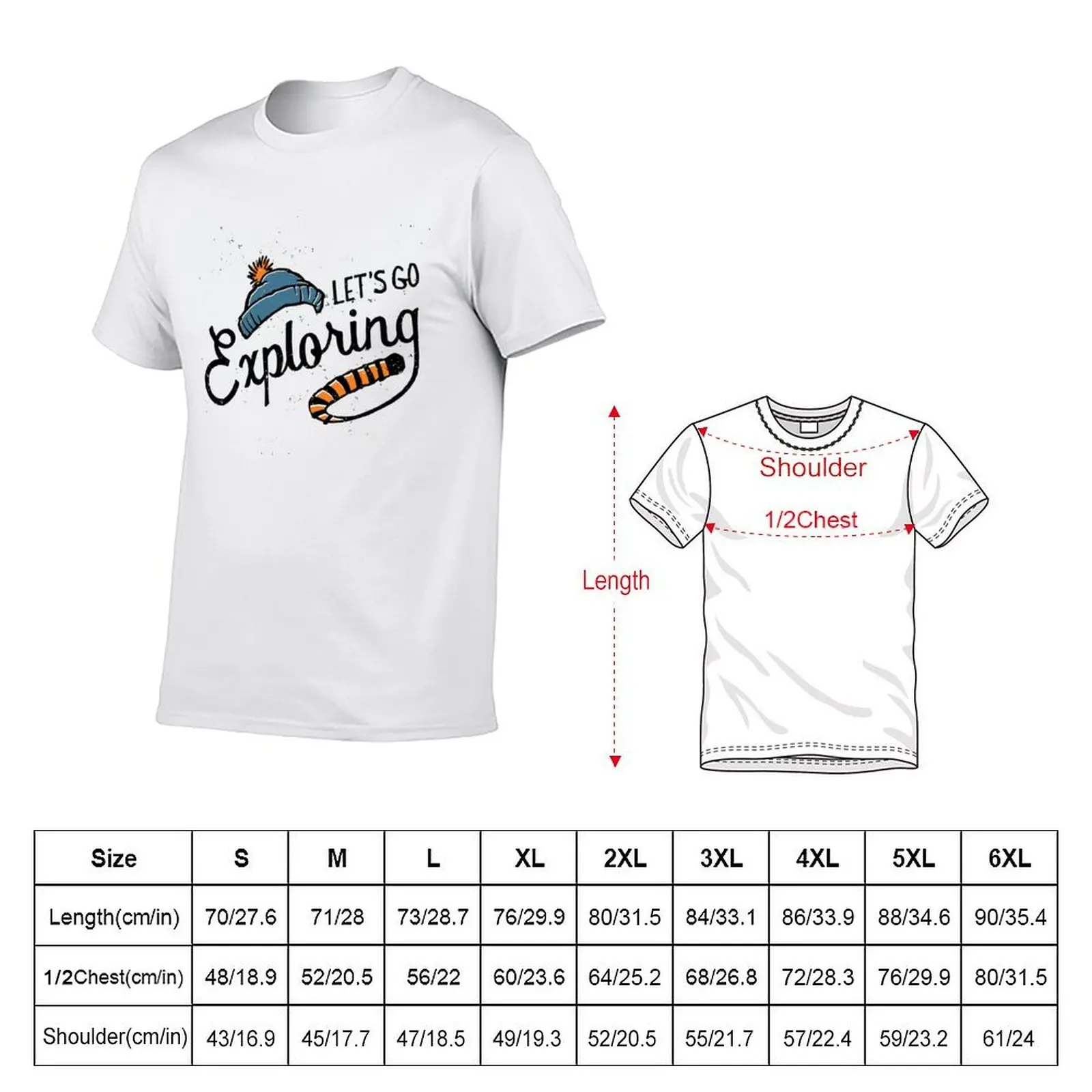 Gift t Music t Model T-Shirt prints with t shirts Calvin shirts Comic 100% man shirts for men casual Great Fans Hobbes cotton