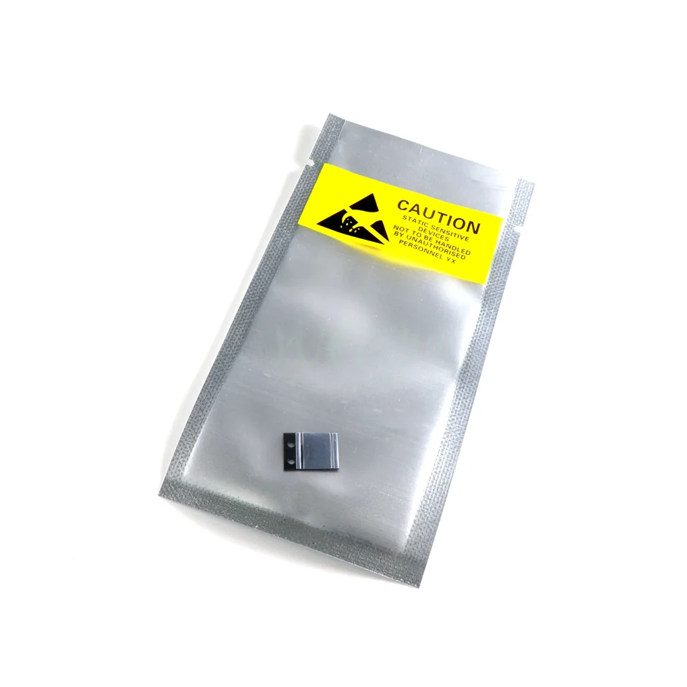 2 قطعة/الوحدة VC7916 11 31 53 55 62 63 65 VC7643 11 26 61 62 63 مكبر كهربائي IC