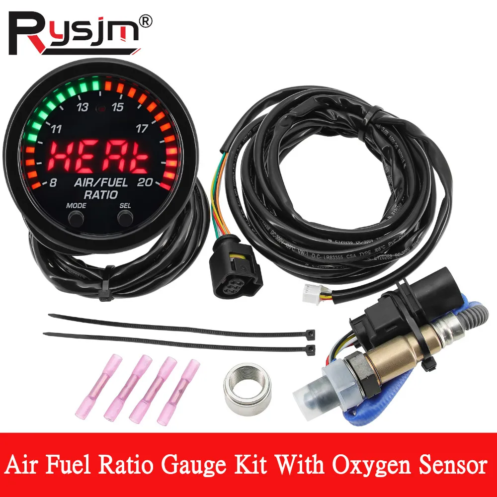 New 0258017025 Car …