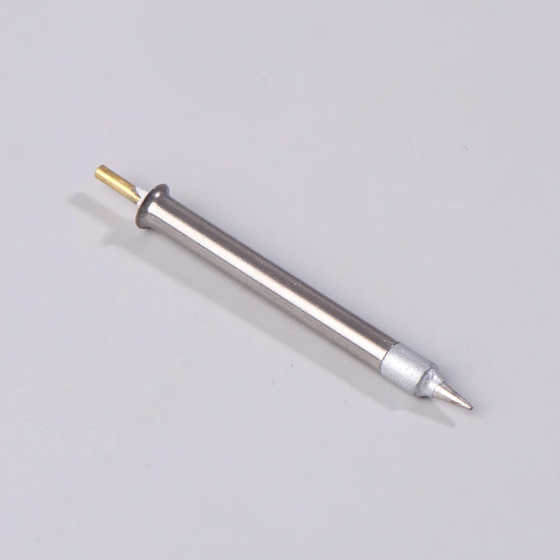 1pcs Electrical Soldering Iron 5V 8W Mini Portable USB Electric Powered Soldering Iron Pen Tip Hot Mini Portable Tool