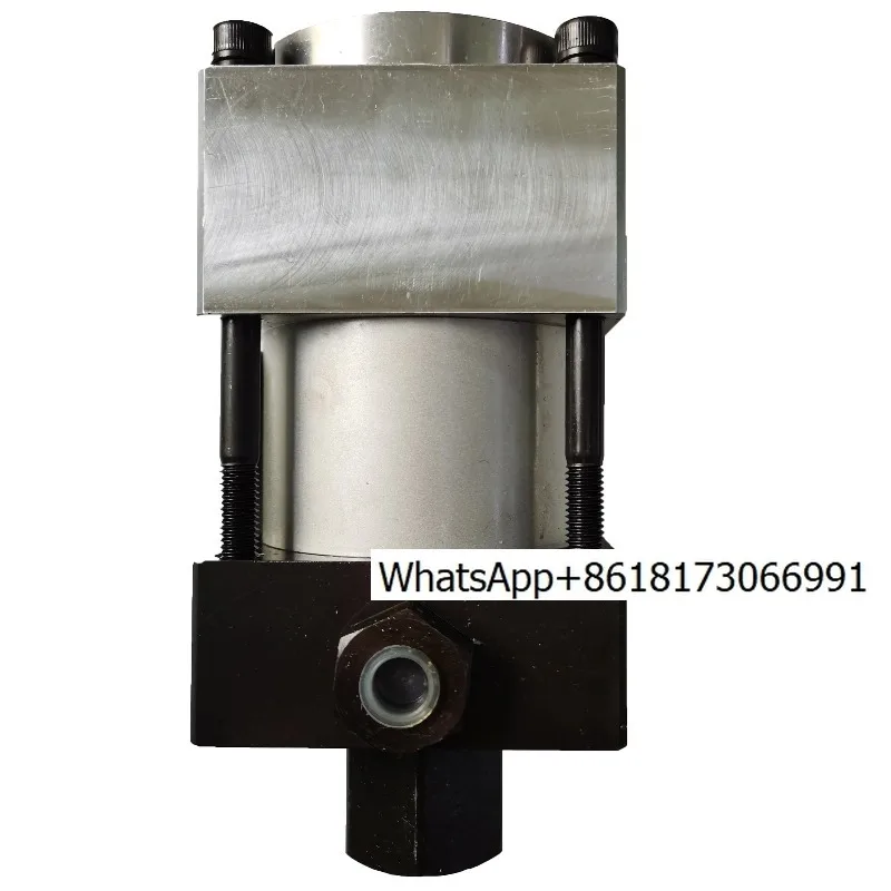 Showa nueva bomba de bomba AH original AH708/710/712/709/1012/1015/1020