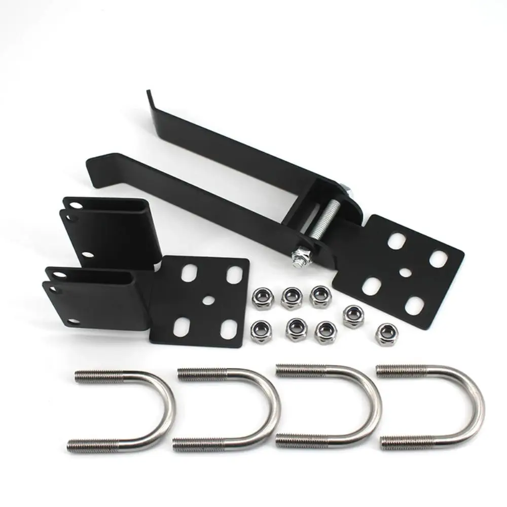 For 1-3/8 Inch Gate…