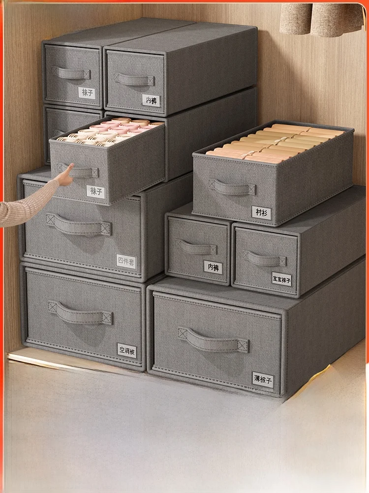 Home Use Clothes St…