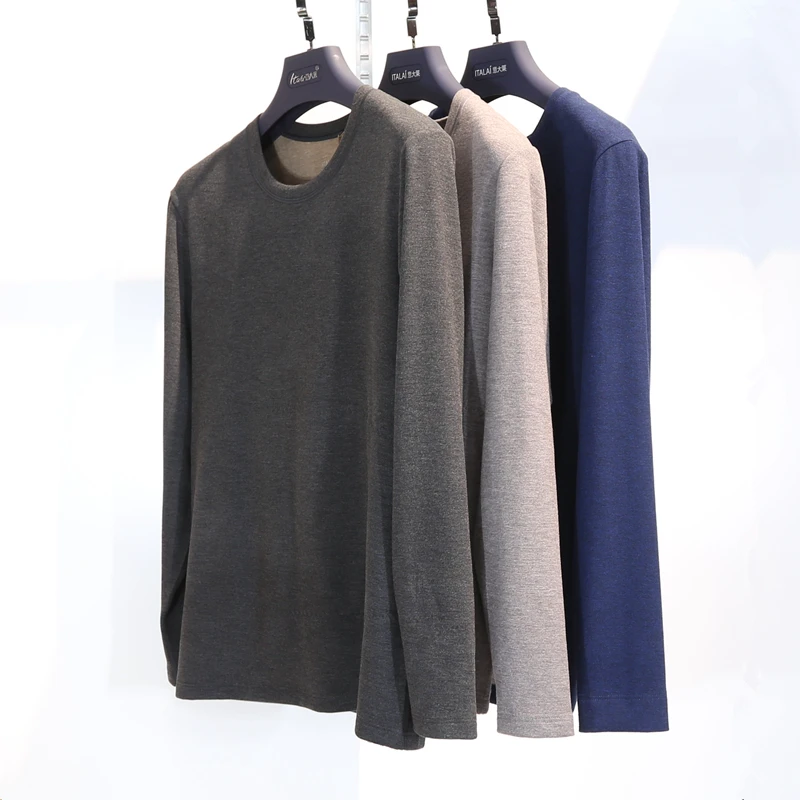 conjunto-de-ropa-interior-termica-de-seda-italiana-de-lujo-para-hombre-sueter-de-algodon-y-lana-con-parches-redondos-ropa-de-otono-650