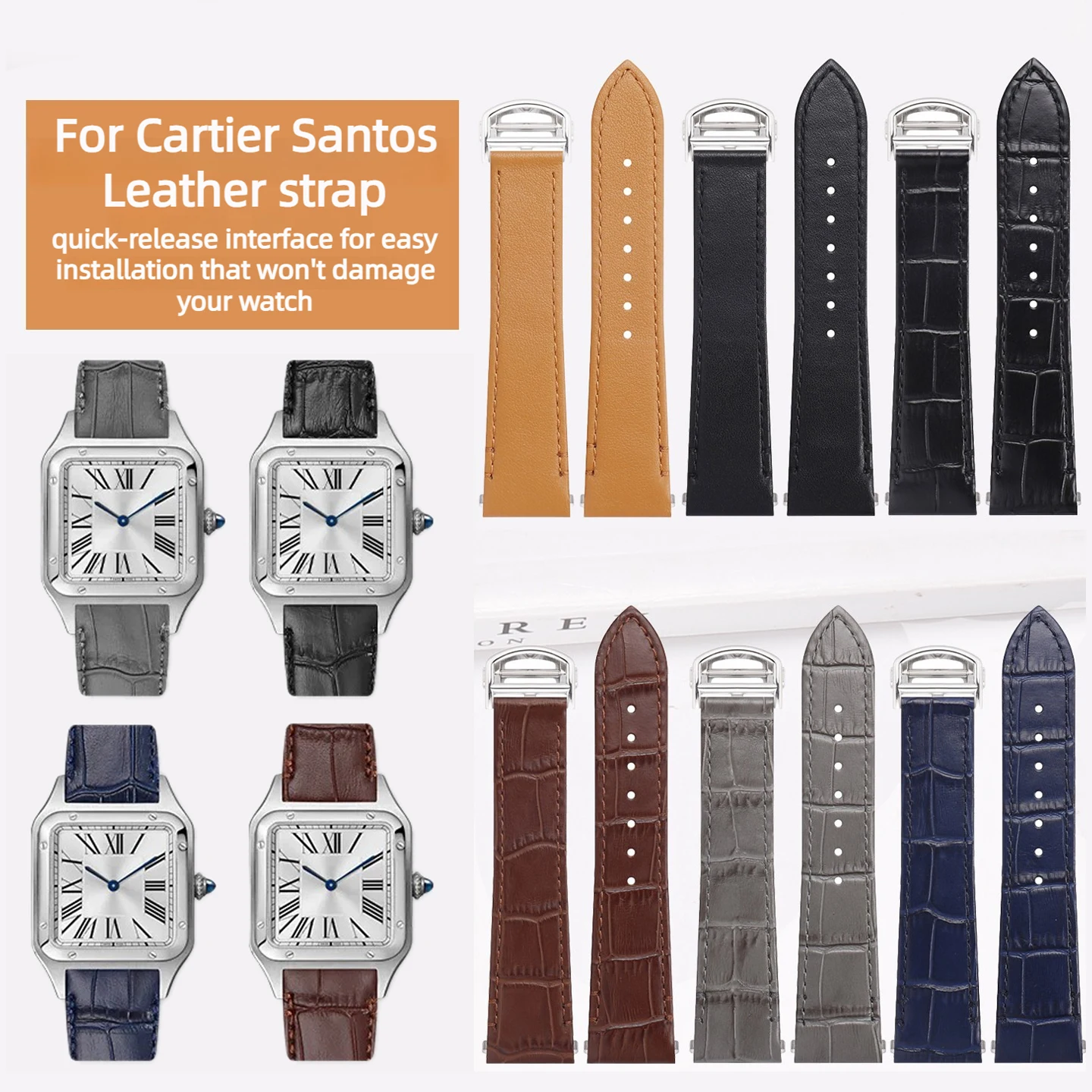 cinturino-in-pelle-di-alta-qualita-con-motivo-coccodrillo-per-cartier-santos-wssa0009-wssa0029-cinturino-di-ricambio-a-sgancio-rapido-19mm-21mm
