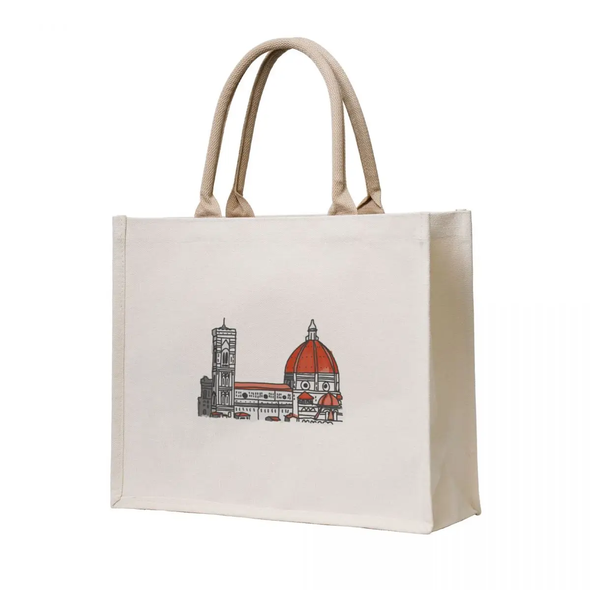 

Florence Tote Bag Shopper handbag Large bags for women Women bags
