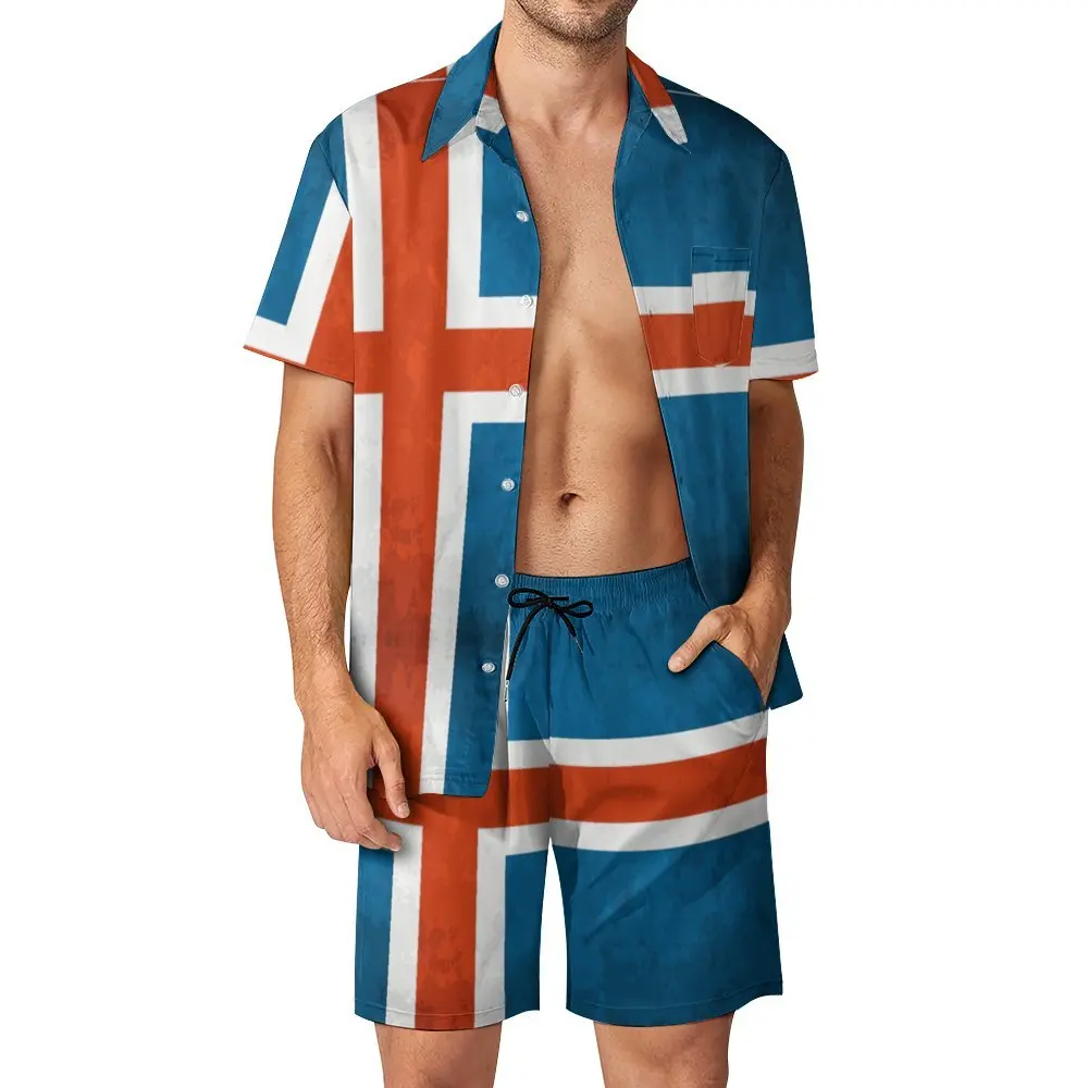 крем skin iceland