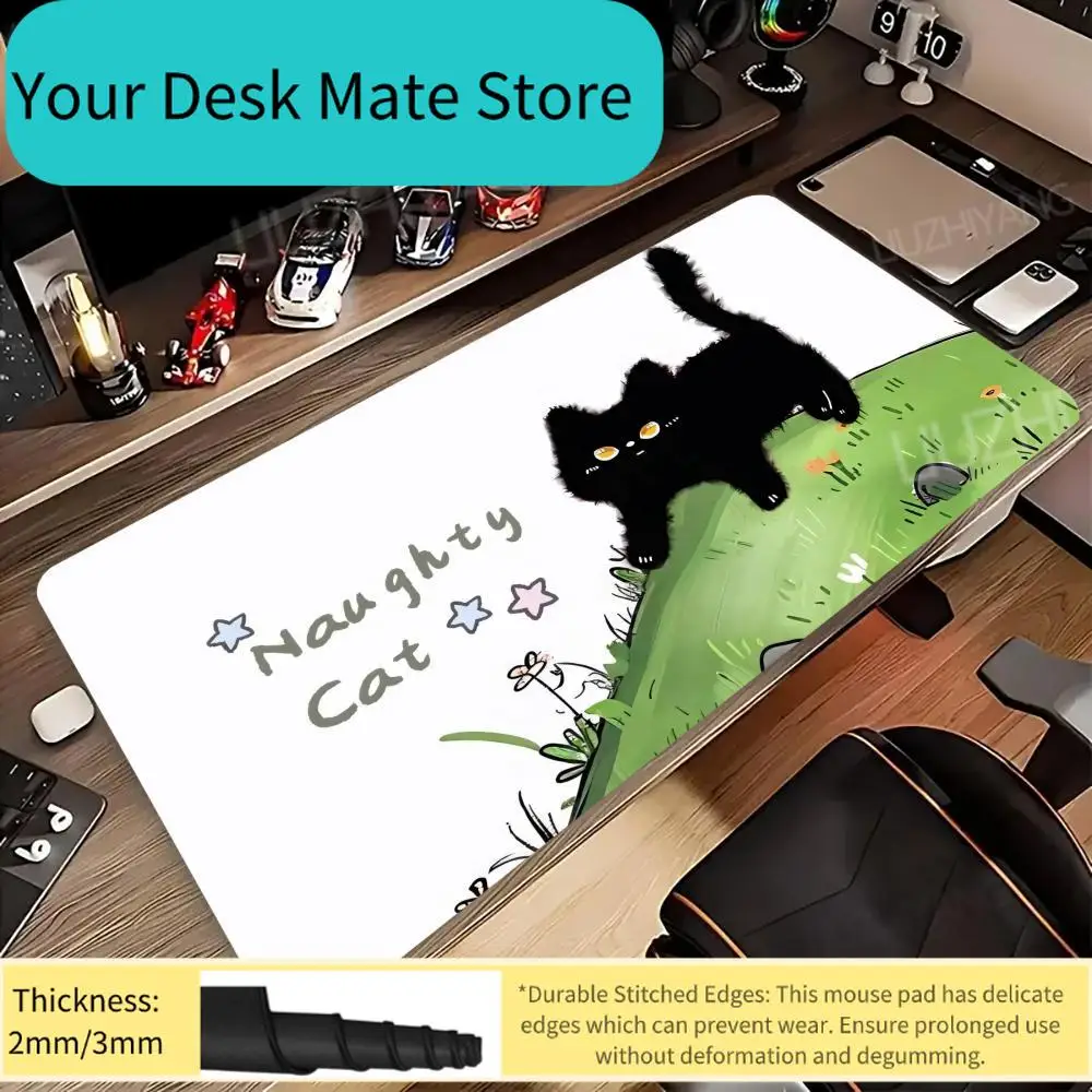 

Игровой коврик MTG 2026 Year of the Horse с нескользящей резиновой основой и моющейся тканевой поверхностью, с принтом букв R и цифр 4