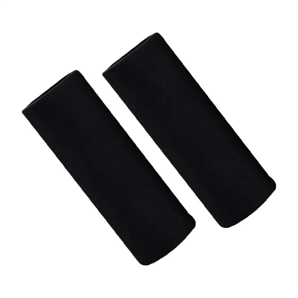 EVA Motorcycle Handle Sleeve Non-slip, Shock-proof, Sleeve Comfortable Wear-resistant Foam And Multi-functional Slip Tube N2F2