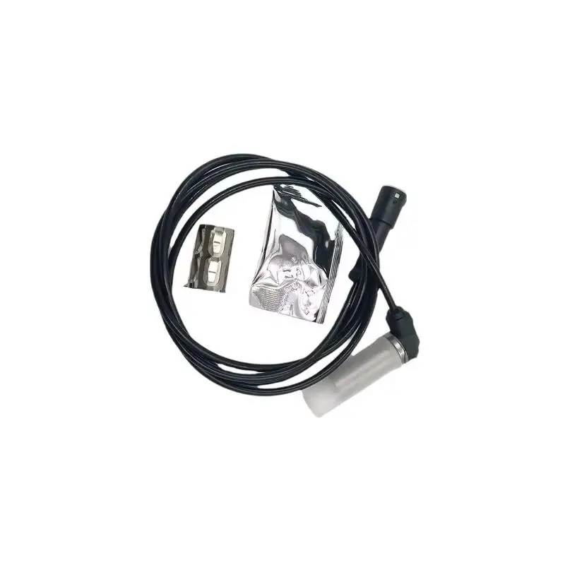 

ABS Wheel Speed Sensor 4410328200 0005426918 0015426818 A0005426918 A0015426818 For Mercedes Benz 1831AK 1840AK 1843AK 1846AK
