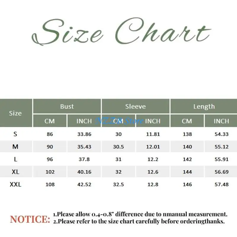 فساتين T21F للنساء فستان طويل كاجوال واسع من الزهور وفساتين شاطئ أنيقة على الخصر