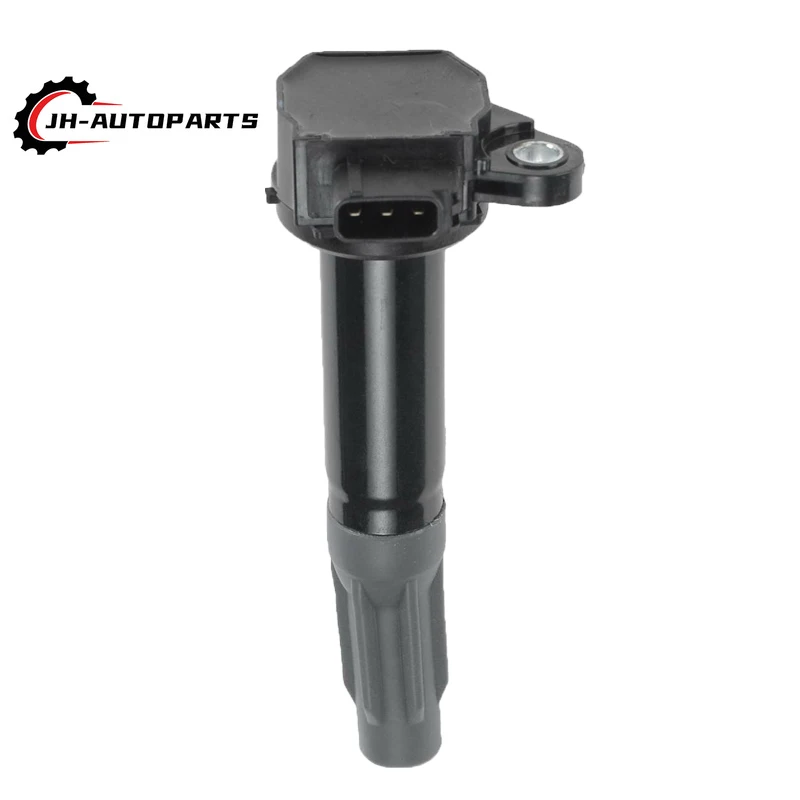 

22433AA620 Ignition Coil For 2010 2011 2012 Subaru Legacy Outback 2.5L UF668