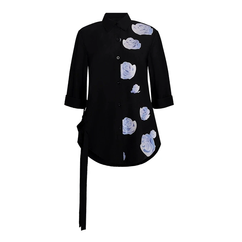 ชุดคอสเพลย์คานาเอะ นิจิซันจิ ปี 2025 เสื้อคอสเพลย์คานาเอะ นิจิซันจิ ชุดฮาโลวีน ชุดคาร์นิวัล เสื้อเบลาส์ เสื้อยืด เสื้อคาร์นิวัล